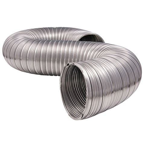 sheet metal ducting near me|home depot sheet metal ductwork.